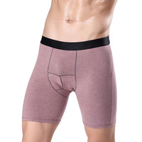 uploads/erp/collection/images/Underwear men/lqlxzd/XU0102282/img_b/img_b_XU0102282_5_pGx4s6MubdF7u8qYAn_NNUdskB5tn2Rs